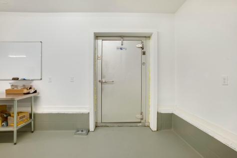 184 Beachwood Avenue Kennebunkport ME 04046