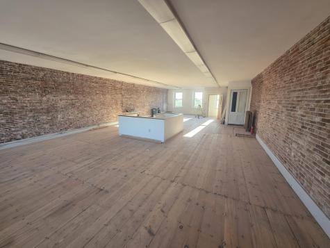 429 Main Street Rockland ME 04841