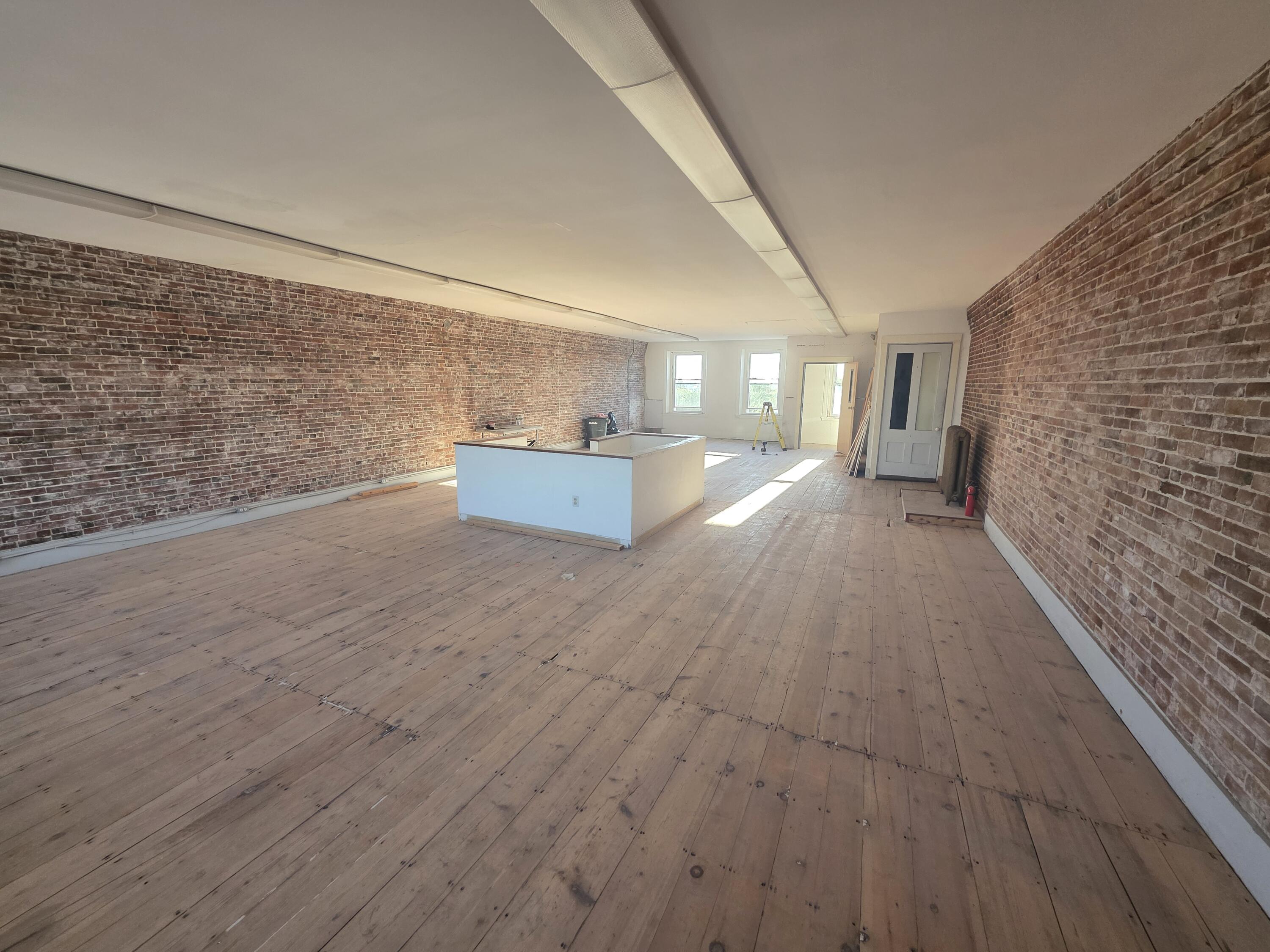 429 Main Street Rockland ME 04841