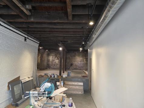 429 Main Street Rockland ME 04841