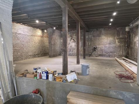 429 Main Street Rockland ME 04841