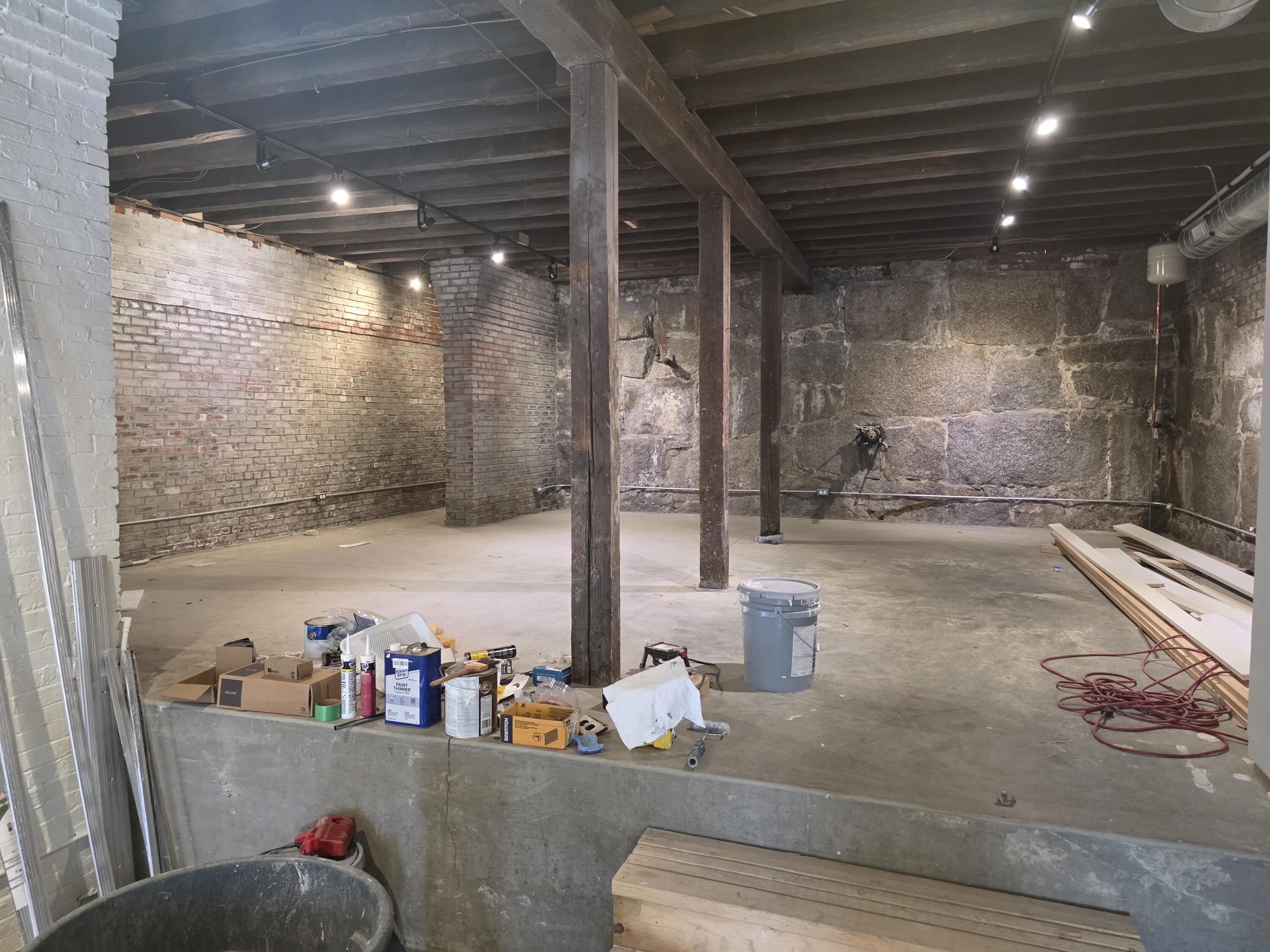 429 Main Street Rockland ME 04841