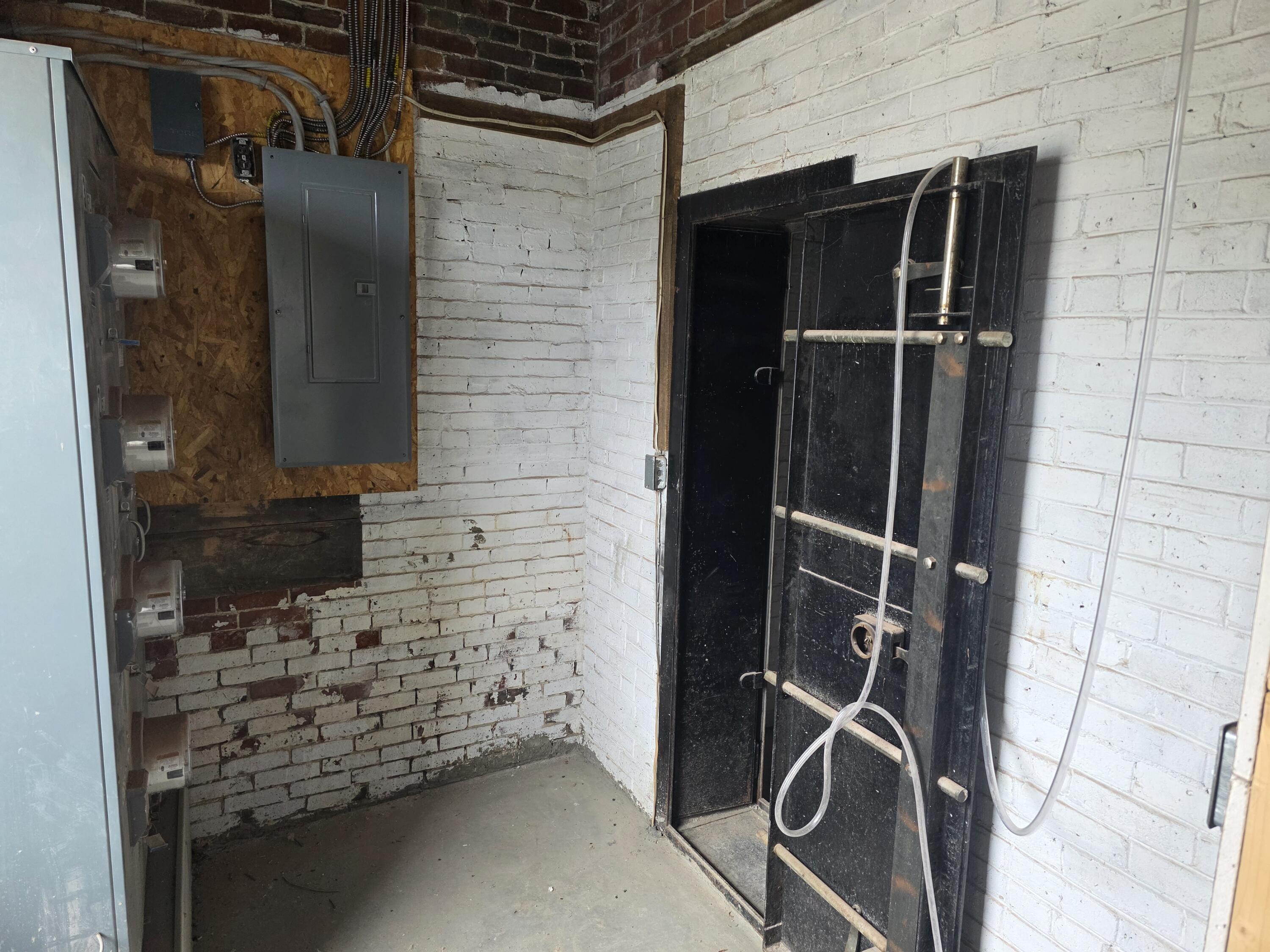 429 Main Street Rockland ME 04841