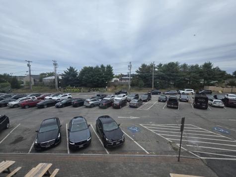 429 Main Street Rockland ME 04841