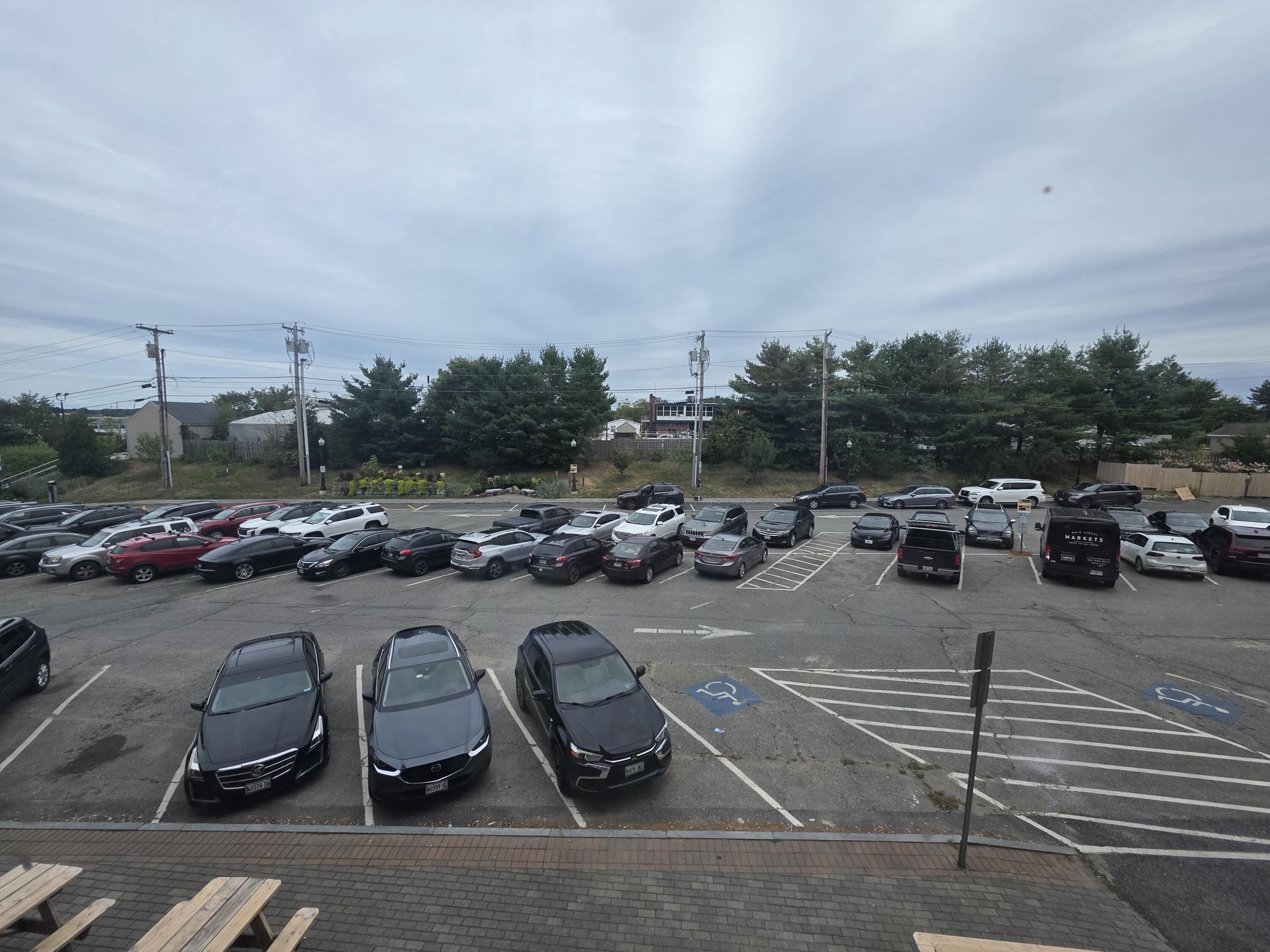 429 Main Street Rockland ME 04841