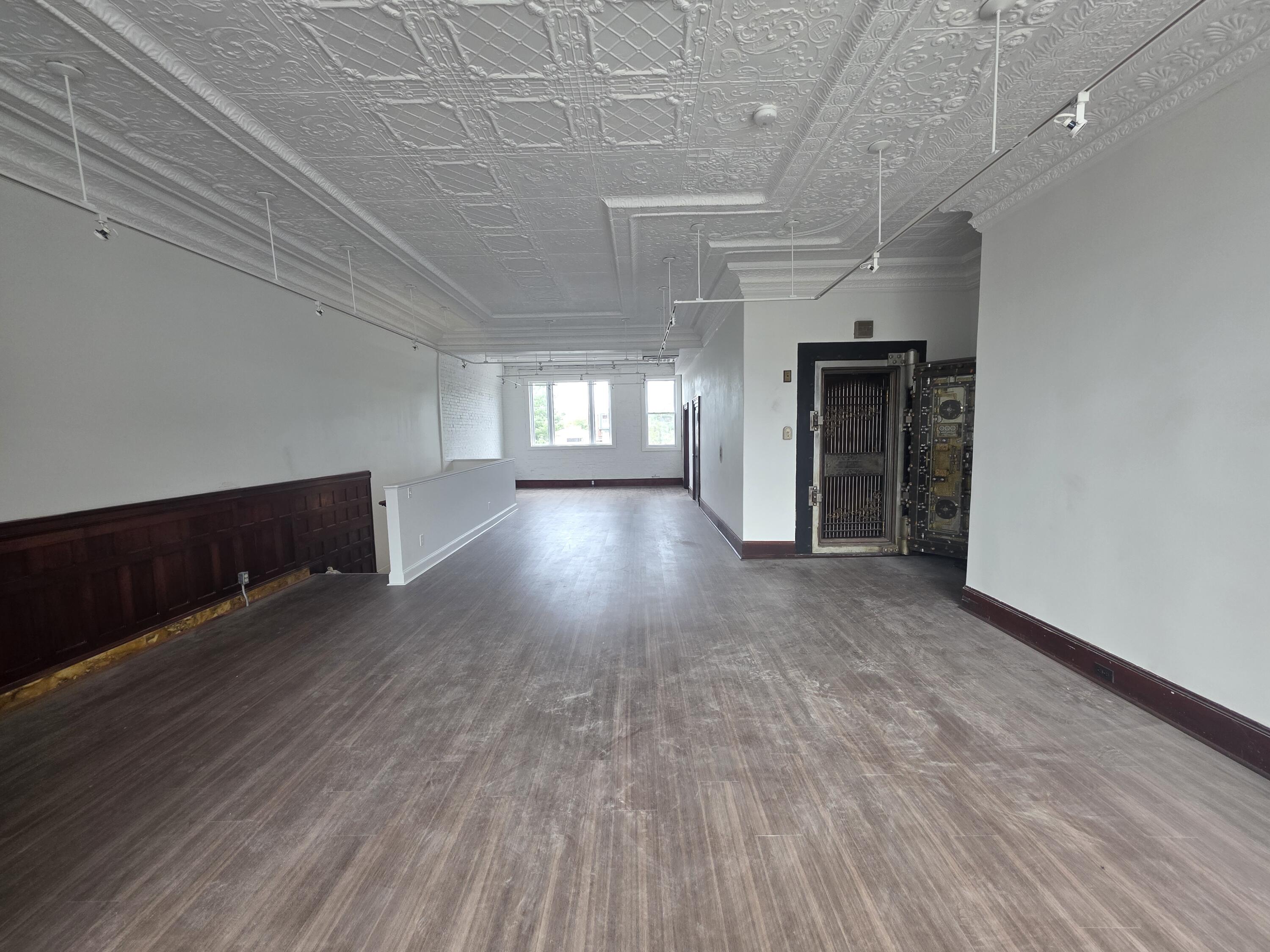 429 Main Street Rockland ME 04841