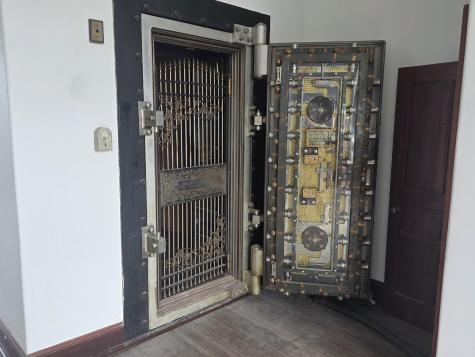 429 Main Street Rockland ME 04841