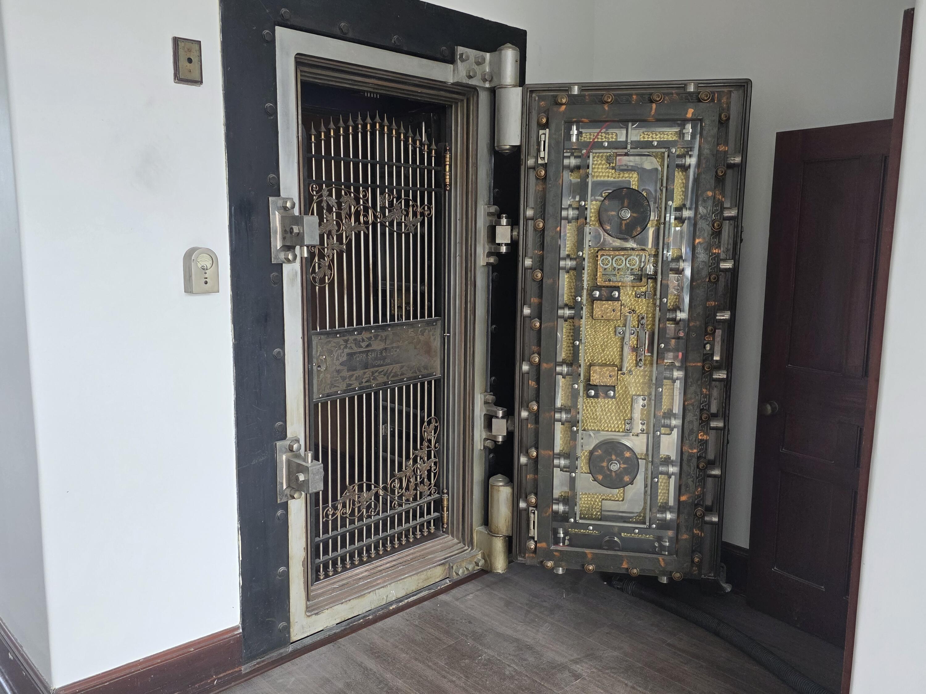 429 Main Street Rockland ME 04841