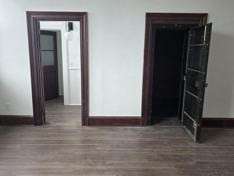 429 Main Street Rockland ME 04841