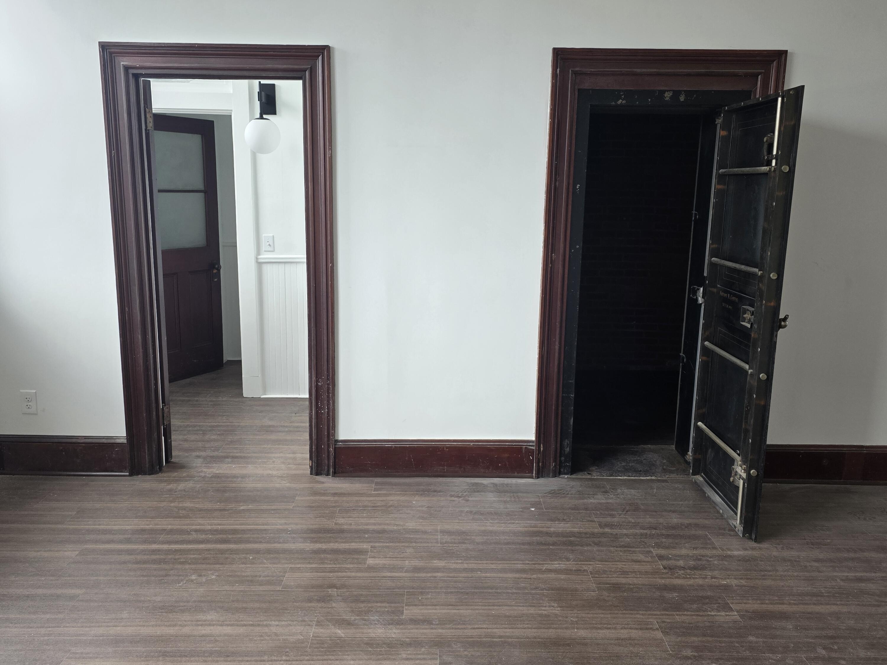 429 Main Street Rockland ME 04841