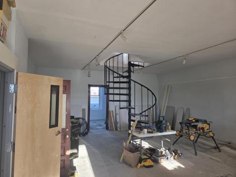 429 Main Street Rockland ME 04841