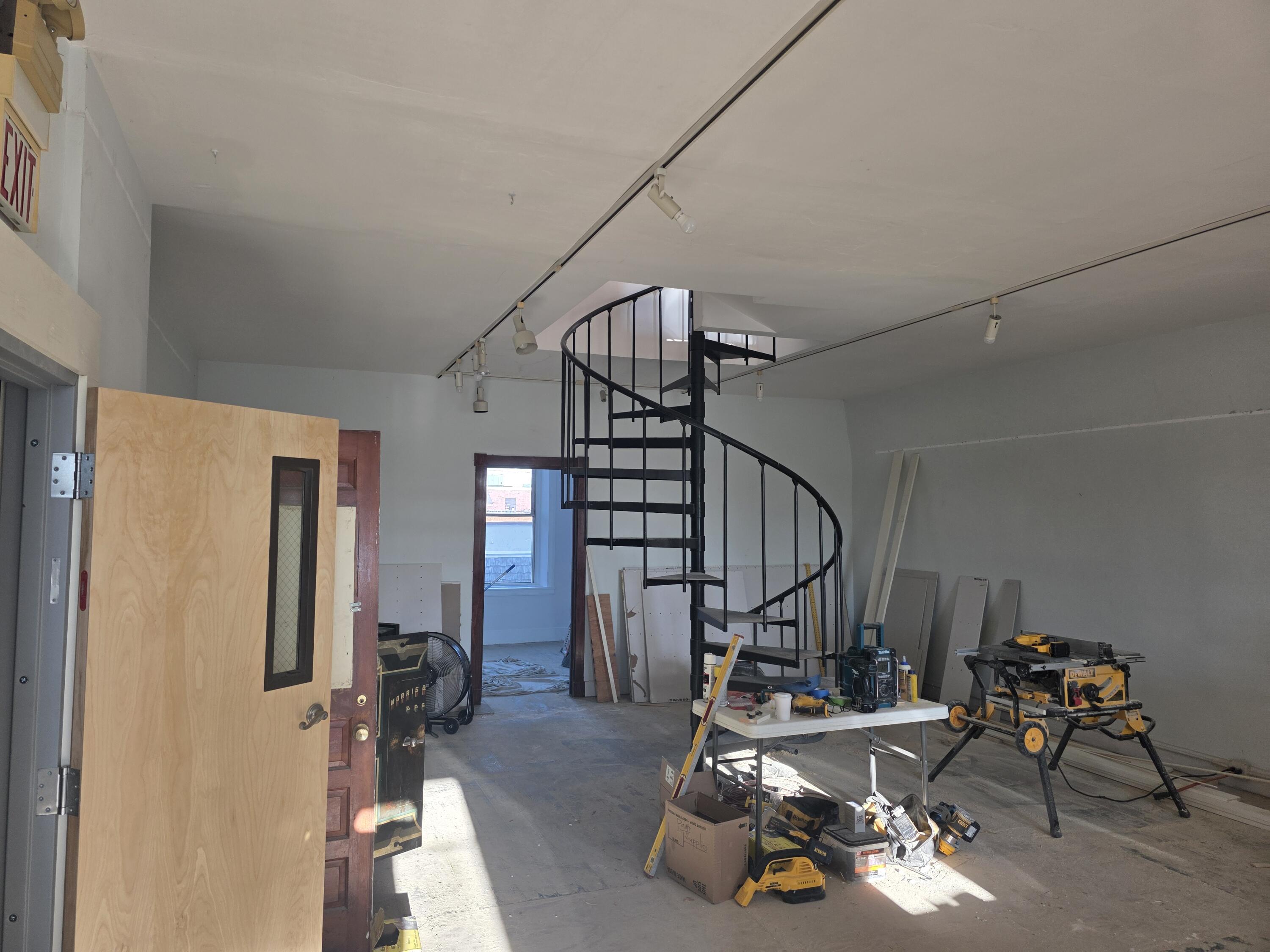 429 Main Street Rockland ME 04841