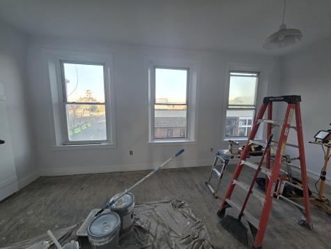 429 Main Street Rockland ME 04841