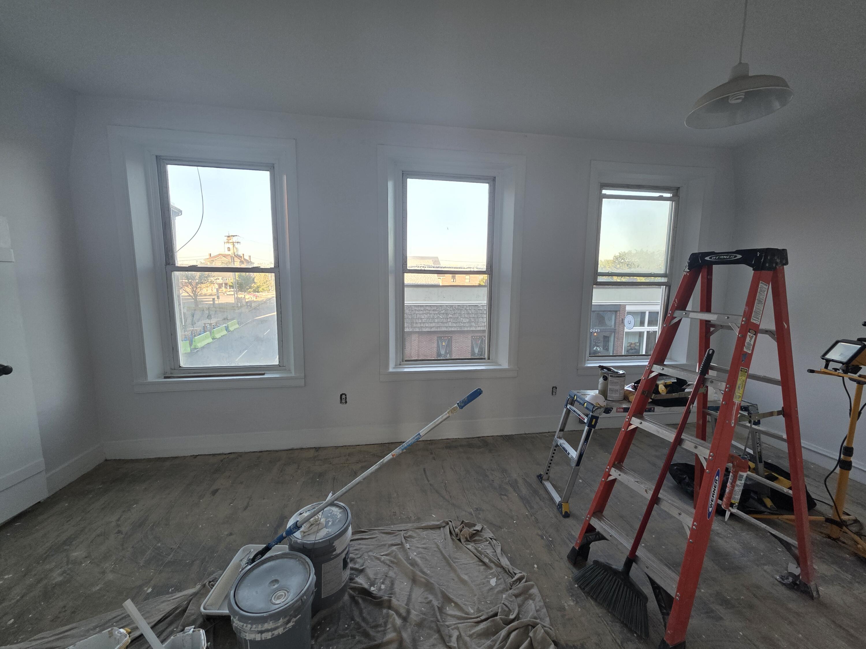 429 Main Street Rockland ME 04841