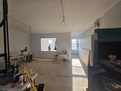 429 Main Street Rockland ME 04841