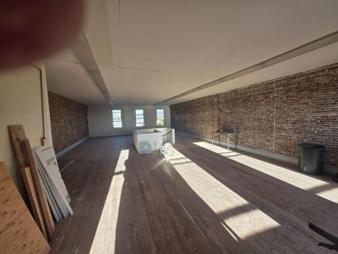 429 Main Street Rockland ME 04841