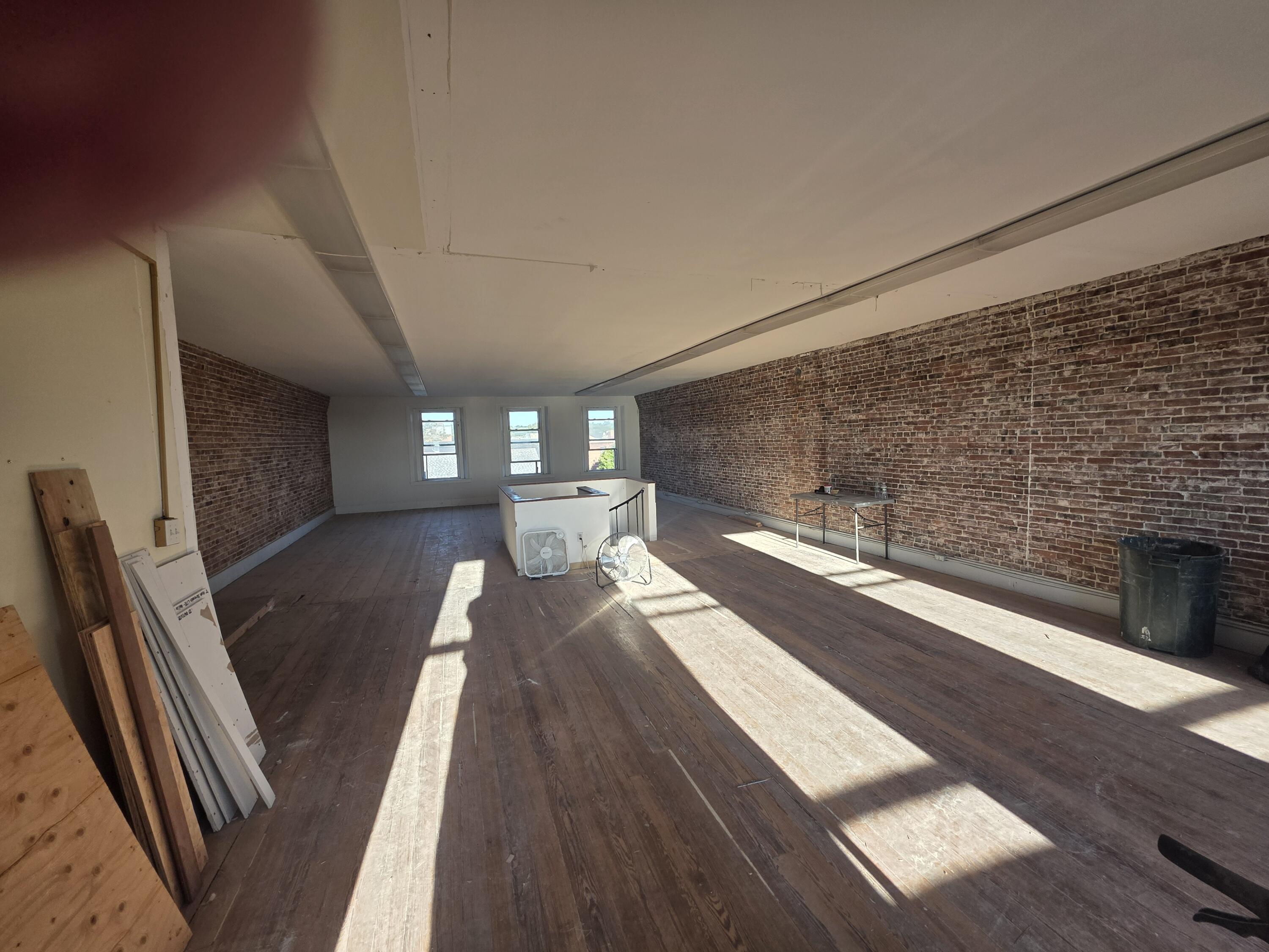 429 Main Street Rockland ME 04841