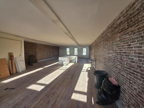 429 Main Street Rockland ME 04841