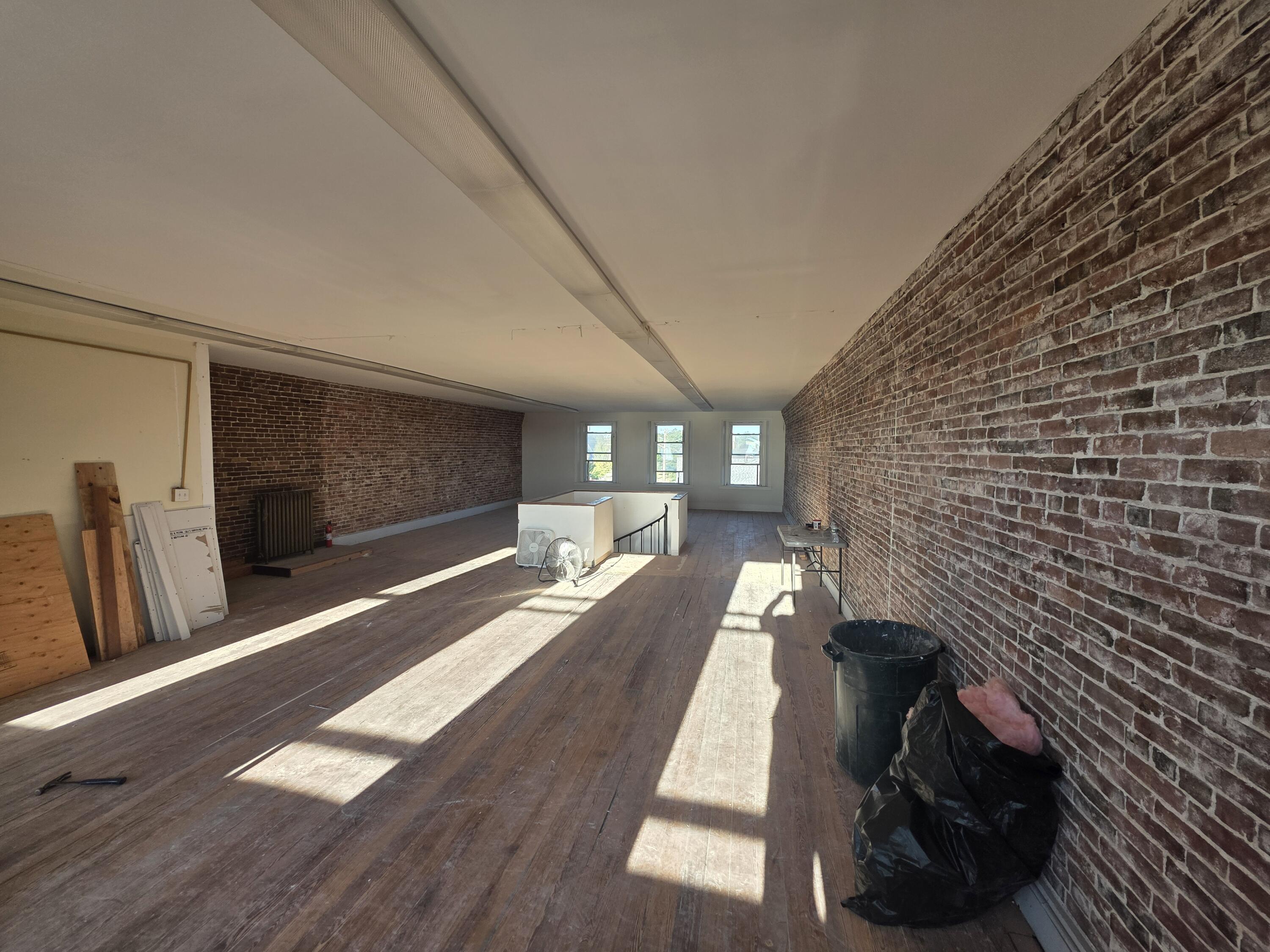 429 Main Street Rockland ME 04841