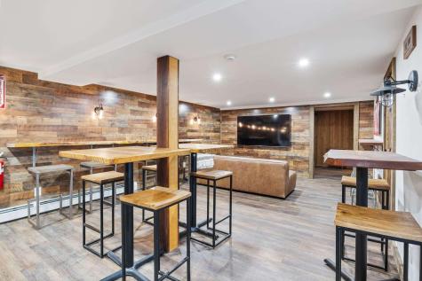 20 Shore Road Ogunquit ME 03907