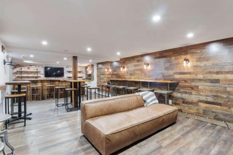 20 Shore Road Ogunquit ME 03907