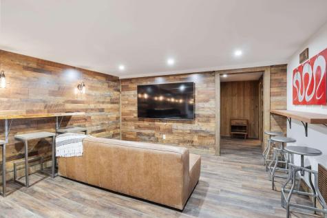 20 Shore Road Ogunquit ME 03907