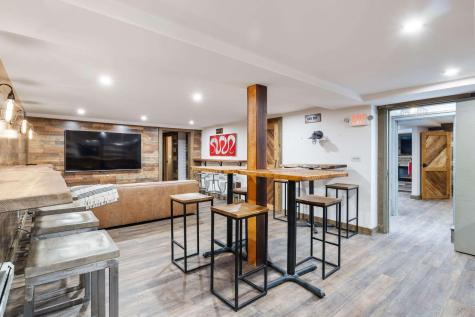 20 Shore Road Ogunquit ME 03907