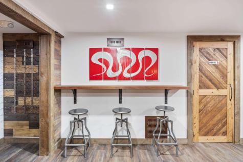 20 Shore Road Ogunquit ME 03907