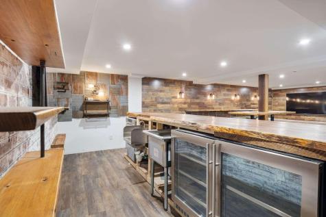 20 Shore Road Ogunquit ME 03907