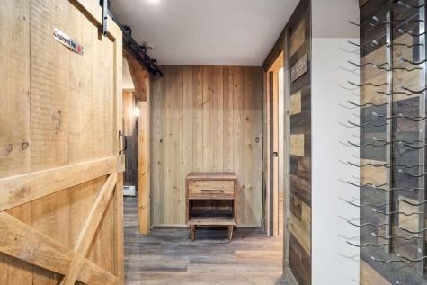 20 Shore Road Ogunquit ME 03907