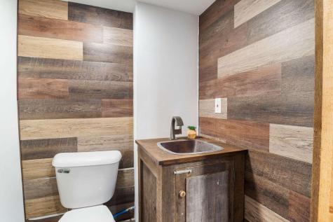 20 Shore Road Ogunquit ME 03907