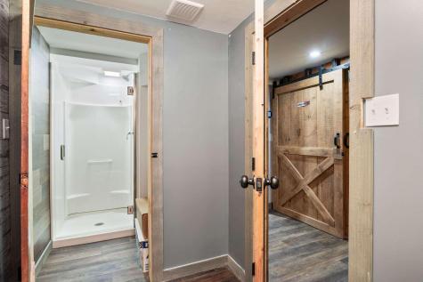 20 Shore Road Ogunquit ME 03907