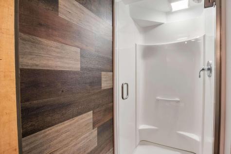 20 Shore Road Ogunquit ME 03907