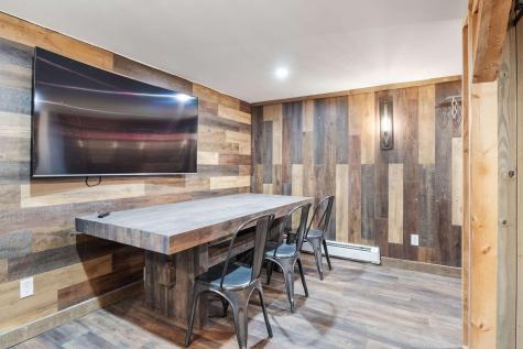 20 Shore Road Ogunquit ME 03907