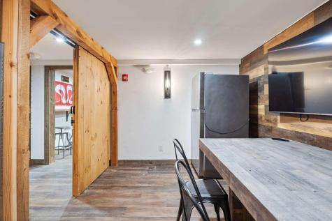 20 Shore Road Ogunquit ME 03907