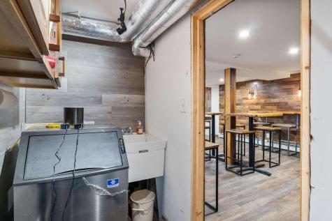 20 Shore Road Ogunquit ME 03907