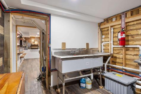 20 Shore Road Ogunquit ME 03907