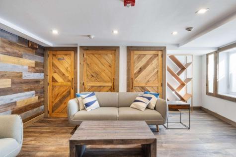 20 Shore Road Ogunquit ME 03907