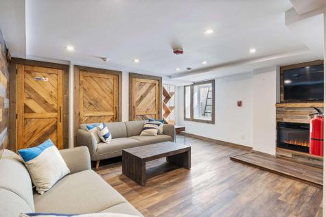 20 Shore Road Ogunquit ME 03907