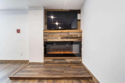 20 Shore Road Ogunquit ME 03907