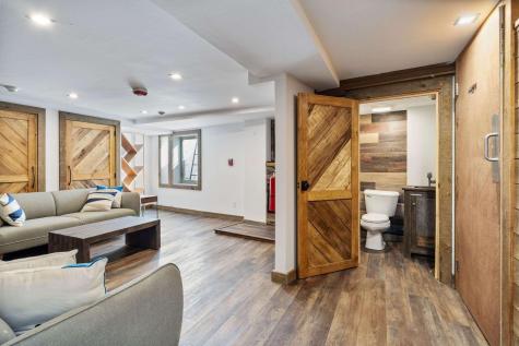 20 Shore Road Ogunquit ME 03907