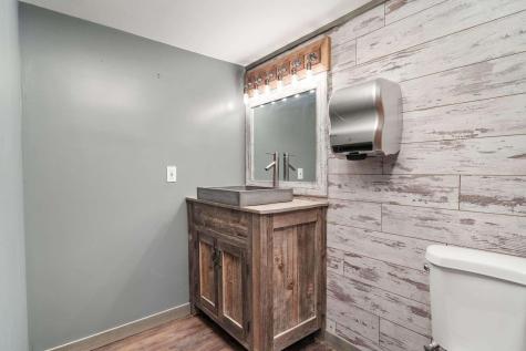 20 Shore Road Ogunquit ME 03907