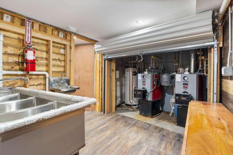 20 Shore Road Ogunquit ME 03907