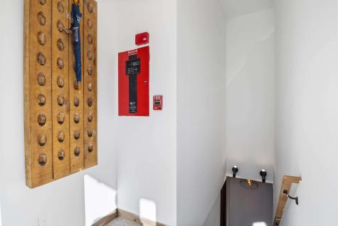 20 Shore Road Ogunquit ME 03907