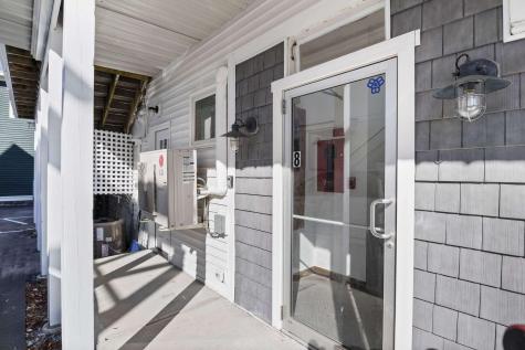 20 Shore Road Ogunquit ME 03907