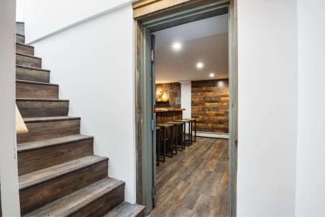 20 Shore Road Ogunquit ME 03907