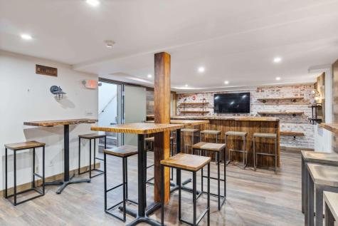 20 Shore Road Ogunquit ME 03907