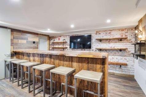 20 Shore Road Ogunquit ME 03907