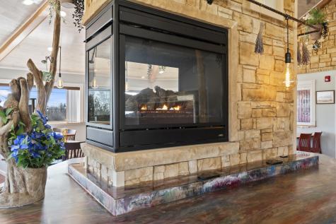 357 W Main Street Searsport ME 04974