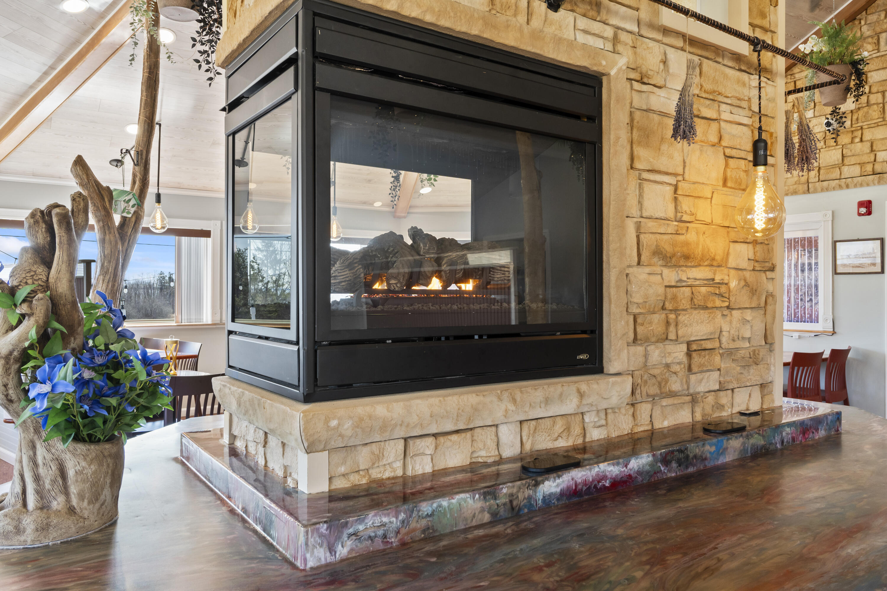 357 W Main Street Searsport ME 04974